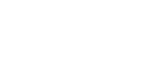 LPExpress LPExpress